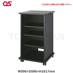 ynzOS I[GX AVLrlbg m[}iI^Cvj1000^Cv LX^[60dl Ȃ ubN CS-1000K1-N06 | dq@ۊ ItBXۊǌ _ubgۊ PCۊ p\R