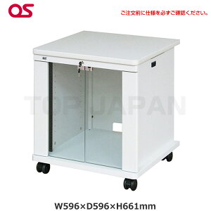 ySSԒ P2{zynzOS I[GX AVLrlbg EIA 11U^Cv LX^[60dl KX zCg CS-11UW1-G06 | dq@ۊ ItBXۊǌ _ubgۊ PCۊ p\Rۊ 