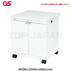 ynzOS I[GX AVLrlbg EIA 11U^Cv LX^[60dl ؔ zCg CS-11UW1-W06 | dq@ۊ ItBXۊǌ _ubgۊ PCۊ p\Rۊ [ۊ p@ 