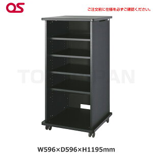 ynzOS I[GX AVLrlbg m[}iI^Cvj1200^Cv LX^[60dl Ȃ ubN CS-1200K1-N06 | dq@ۊ ItBXۊǌ _ubgۊ PCۊ p\R