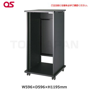 ynzOS I[GX AVLrlbg EIA 23U^Cv LX^[60dl Ȃ ubN CS-23UK1-N06 | dq@ۊ ItBXۊǌ _ubgۊ PCۊ p\Rۊ [ۊ p@