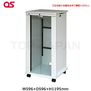 ySSԒ P2{zynzOS I[GX AVLrlbg EIA 23U^Cv LX^[60dl KX zCg CS-23UW1-G06 | dq@ۊ ItBXۊǌ _ubgۊ PCۊ p\Rۊ 