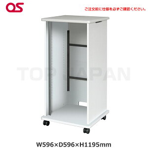 ynzOS I[GX AVLrlbg EIA 23U^Cv LX^[60dl Ȃ zCg CS-23UW1-N06 | dq@ۊ ItBXۊǌ _ubgۊ PCۊ p\Rۊ [ۊ p@