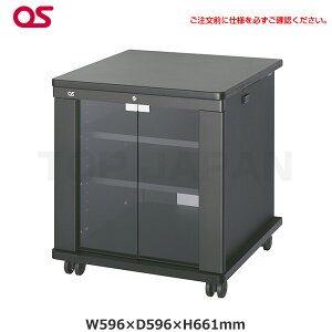 ynzOS I[GX AVLrlbg m[}iI^Cvj700^Cv LX^[60dl KX ubN CS-700K1-G06 | dq@ۊ ItBXۊǌ _ubgۊ PCۊ p\R