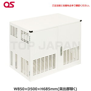 ynzOS I[GX fBXvCX^hɓڂł[dۊǌ D-TC1-W | dq@ۊ ItBXۊǌ _ubgۊ PCۊ p\Rۊ [ۊ p@ ZLeBۊ