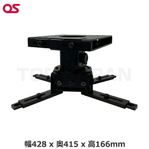 ynzOS I[GX vWFN^[V݋i^vWFN^[pj HP-100