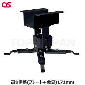 ynzOS I[GX vWFN^[V݋iVpj HPC-010U1K-P1