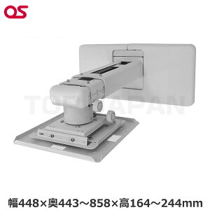 ynzOS I[GX Zœ_vWFN^[Ǖtt OWM3000-S2
