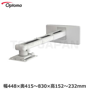 ynzOptoma Ivg} Zœ_vWFN^[ Ǖtt OWM3000