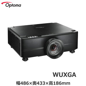 ynzOptoma Ivg} 8400[ WUXGA [U[DLPvWFN^[ ZU920TST | Ɩp vWFN^[ Zœ_ 邢 Px  ^ ItBX c u` Cxg   [