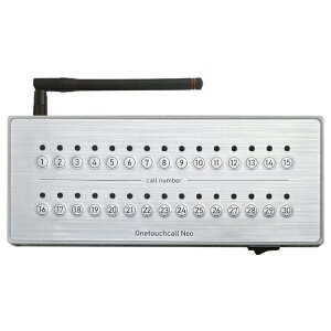 ySSԒ P2{z^b`R[ Neo M@ (LTR) | { R[`C CX`C Ăяo{^ Ăяox Ɩp M@ ItBXpi Ăяo |