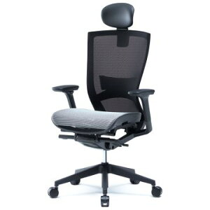 �A�[���E�G�t�E���}�J�� T50air �`�F�A ���I �w�b�h���X�g �����o�[�t �O���[ (�d�ʁF17.5kg) CHXRF6100AHZ2D1B | �A�[���G�t���}�J�� �f�X�N�`�F�A ���[�N�`�F�A �r�W�l�X�`�F�A �p�\�R���`�F�A ��