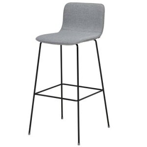 A[EGtE}J BARSTOOL PLUS CgO[ (dʁF7kg) CHXZ20RF0022 | A[Gt}J _CjO`FA _CjO `FA LX^[  CX ֎q RpNg |