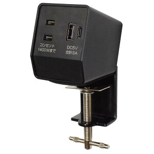 A[EGtE}J Nv}`RZg^bv ubN NCL-1511USBLBK | A[Gt}J fBXvCX^h L{[h X܊Ŕ ēf f |