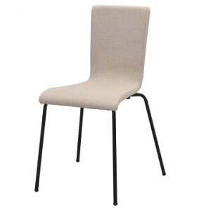 �A�[���E�G�t�E���}�J�� �t�@�u���b�N�`�F�A �x�[�W��II �u���b�N�r (�d�ʁF3.5kg) RFC-FPBE2BF | �A�[���G�t���}�J�� �f�X�N�`�F�A ���[�N�`�F�A �r�W�l�X�`�F�A �p�\�R���`�F�A �֎q �C�X ���� 