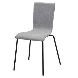 �A�[���E�G�t�E���}�J�� �t�@�u���b�N�`�F�A �O���[II �u���b�N�r (�d�ʁF3.5kg) RFC-FPGY2BF | �A�[���G�t���}�J�� �f�X�N�`�F�A ���[�N�`�F�A �r�W�l�X�`�F�A �p�\�R���`�F�A �֎q �C�X ���� �`