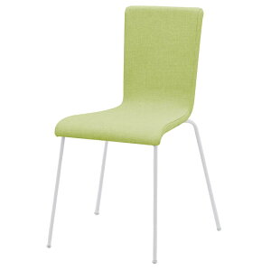 A[EGtE}J t@ubN`FA C zCgr (dʁF3.5kg) RFC-FPLMWF | A[Gt}J fXN`FA [N`FA rWlX`FA p\R`FA ֎q CX d It