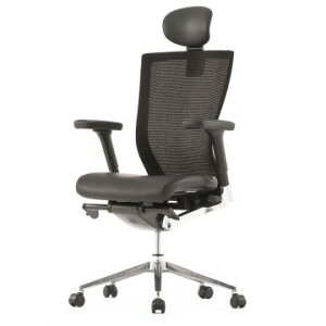 A[EGtE}J FHT500RF004 / T50 GO[NeBu`FA (dʁF18kg) RFC-T50EX | A[Gt}J fXN`FA [N`FA rWlX`FA p\R`FA ֎q CX d ItBX