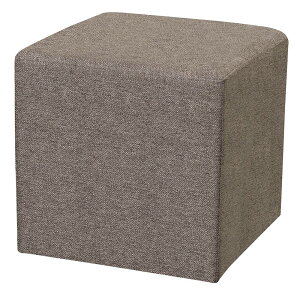 �A�[���E�G�t�E���}�J�� ���R �L���[�u�\�t�@ �u���E�� (�d�ʁF4kg) RFCB-38BR | �A�[���G�t���}�J�� �t���A�\�t�@�[ �J�E�`�\�t�@�[ ���r���O �f�U�C�� ������� �����b�N�X �w������ ������� 