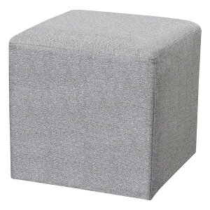 �A�[���E�G�t�E���}�J�� ���R �L���[�u�\�t�@ ���C�g�O���[ (�d�ʁF4kg) RFCB-38LG | �A�[���G�t���}�J�� �t���A�\�t�@�[ �J�E�`�\�t�@�[ ���r���O �f�U�C�� ������� �����b�N�X �w������ ����