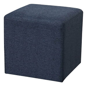 A[EGtE}J R L[u\t@ lCr[ (dʁF4kg) RFCB-38NV | A[Gt}J tA\t@[ JE`\t@[ rO fUC  bNX w  