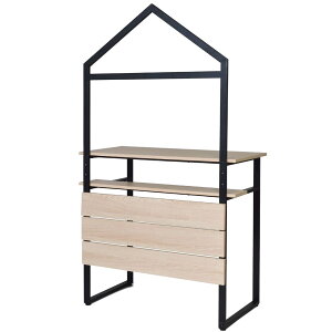 A[EGtE}J JtFXe[V JE^[ W1100×D556 i` t (dʁF25kg) RFCFC-1155NA-RO | A[Gt}J Vv G  gbvWp e[u r