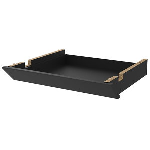 A[EGtE}J `g ʈoV ubN (dʁF3.5kg) RFCLT-BKDR | A[Gt}J fBXvCX^h L{[h X܊Ŕ ēf f |