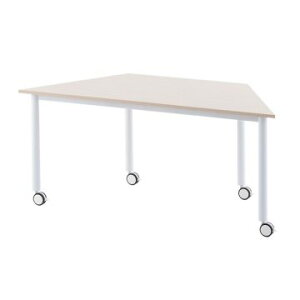 �A�[���E�G�t�E���}�J�� �L���X�^�[�e�[�u�� �z���C�g�r ��` �i�`������ (�d�ʁF19.5kg) RFCTT-WL8016DNA | �A�[���G�t���}�J�� �~�[�e�B���O�e�[�u�� ������ �I�t�B�X�f�X�N ���[�N�f�X�N �� �V