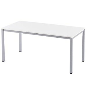 �A�[���E�G�t�E���}�J�� �~�[�e�B���O�e�[�u��W1500 �z���C�g (�d�ʁF24kg) RFD-1575WTL | �A�[���G�t���}�J�� �~�[�e�B���O�e�[�u�� ������ �I�t�B�X�f�X�N �e�[�u�� ���[�N�f�X�N �� �V���v�� ��