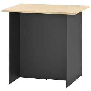 �A�[���E�G�t�E���}�J�� �}���`���[�X�J�E���^�[ W1000×D800 �i�`������×�u���b�N (�d�ʁF44kg) RFDBM-1080NB | �A�[���G�t���}�J�� �V���v�� �G�� ������� �e�[�u�� ���r���O �_�C�j���O �e�[�u��