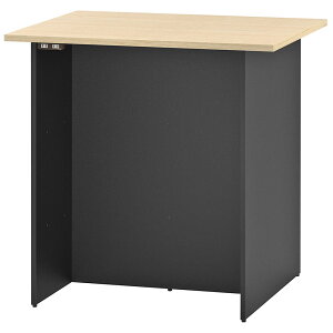 �A�[���E�G�t�E���}�J�� �}���`���[�X�J�E���^�[ W1000×D800 �i�`������×�u���b�N 2�����R���Z���g�t (�d�ʁF44.5kg) RFDBM-1080NB-NC | �A�[���G�t���}�J�� �V���v�� �G�� �e�[�u�� ���r���O �_�C�j