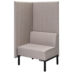 A[EGtE}J JbR t@ubN\t@ W760×H1500 x[W Бpl^Cv RZgt (dʁF24kg) RFFBS-7615BEK-NC | A[Gt}J tA\t@[ JE`\t@[ r