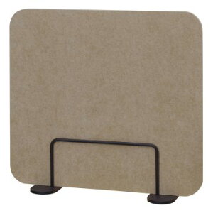 A[EGtE}J tFgfXNgbvpl W550×H500 x[W×ubN R^ uL (dʁF2kg) RFFDP-R55BE-TBK | A[Gt}J ItBXfXN pl d؂ fXN 