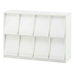 A[EGtE}J tbvVFt zCg 42i (dʁF52kg) RFFLPS-42W | A[Gt}J CeA Vv G pi Ƌ [ [Ƌ l炵 V CeA 