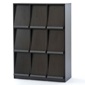 A[EGtE}J tbvVFtII 33i _[NII (dʁF59kg) RFFLPS2-33DB2 | A[Gt}J CeA Vv G pi Ƌ [ [Ƌ l炵 V Ce