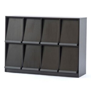 A[EGtE}J tbvVFtII 42i _[NII (dʁF52kg) RFFLPS2-42DB2 | A[Gt}J CeA Vv G pi Ƌ [ [Ƌ l炵 V Ce