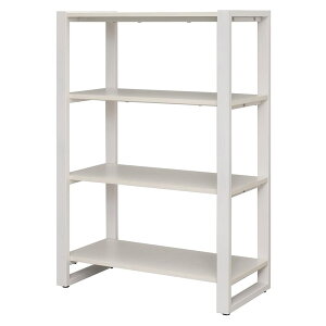 A[EGtE}J XVFt W800 3i zCg×zCgt[ (dʁF26kg) RFFSH-803WH-WF | A[Gt}J CeA G pi Ƌ [ [Ƌ V CeA 