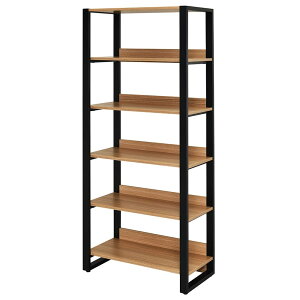 A[EGtE}J XVFt W800 5i EHibg×ubNt[ (dʁF40kg) RFFSH-805DM-BF | A[Gt}J CeA G pi Ƌ [ [Ƌ V Ce