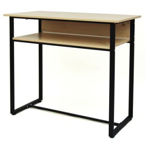 A[EGtE}J nCfXN W1200×D600 i` (dʁF27kg) RFHD-1260NA | A[Gt}J gbvWp fXN  e[u [NfXN [ ItBXe[u [Ne