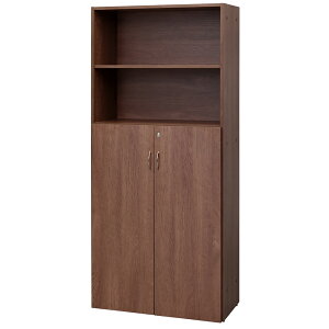 ySSԒ P2{zA[EGtE}J InCVFtII ʔt DMJEHibgII (dʁF61kg) RFHS2-DM2HFD | A[Gt}J CeA Vv G pi Ƌ [ [