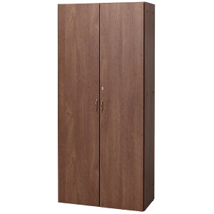 ySSԒ P2{zA[EGtE}J InCVFtII St DMJEHibgII (dʁF68.5kg) RFHS2-DM2HGD | A[Gt}J CeA Vv G pi Ƌ [ [