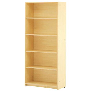 A[EGtE}J InCVFtII NJi` (dʁF48kg) RFHS2-NJ | A[Gt}J CeA Vv G pi Ƌ [ [Ƌ l炵 V CeA 