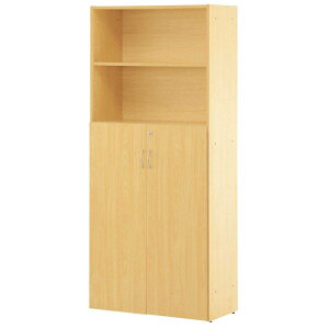 ySSԒ P2{zA[EGtE}J InCVFtII ʔt NJi` (dʁF61kg) RFHS2-NJHFD | A[Gt}J CeA Vv G pi Ƌ [ [Ƌ V