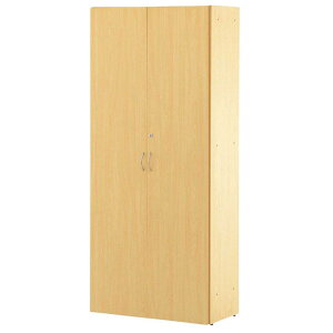 ySSԒ P2{zA[EGtE}J InCVFtII St NJi` (dʁF68.5kg) RFHS2-NJHGD | A[Gt}J CeA Vv G pi Ƌ [ [Ƌ V