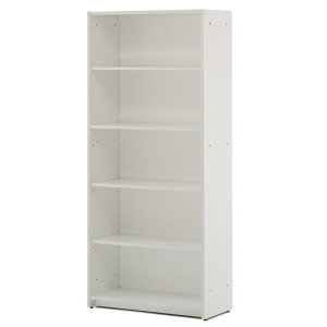 A[EGtE}J InCVFtII WJzCg (dʁF48kg) RFHS2-WJ | A[Gt}J CeA Vv G pi Ƌ [ [Ƌ l炵 V IVƋ