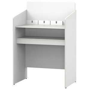 A[EGtE}J LڑnC W900×D600 zCg (dʁF44.5kg) RFKD-9060WHH | A[Gt}J fBXvCX^h L{[h X܊Ŕ ēf f |