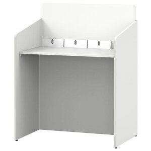 A[EGtE}J Lڑ䃍[ W900×D600 zCg (dʁF37kg) RFKD-9060WHL | A[Gt}J fBXvCX^h L{[h X܊Ŕ ēf f |