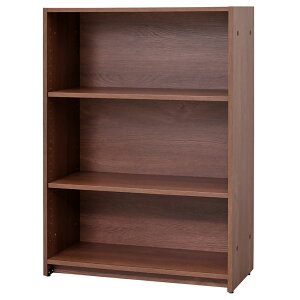 A[EGtE}J I[VFt DMJEHibgII (dʁF31.5kg) RFLS-DM2 | A[Gt}J CeA Vv G pi Ƌ [ [Ƌ l炵 V Ce