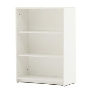 A[EGtE}J I[VFt WJzCg (dʁF31kg) RFLS-WJ | A[Gt}J CeA Vv G pi Ƌ [ [Ƌ l炵 V IVƋ 