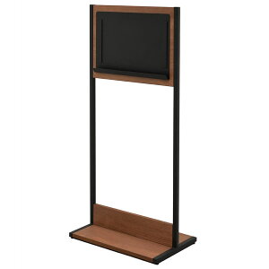 A[EGtE}J ~[c ēII A3 EHibgII (dʁF8.5kg) RFMIB2-A3DM2 | A[Gt}J fBXvCX^h L{[h X܊Ŕ ēf f |